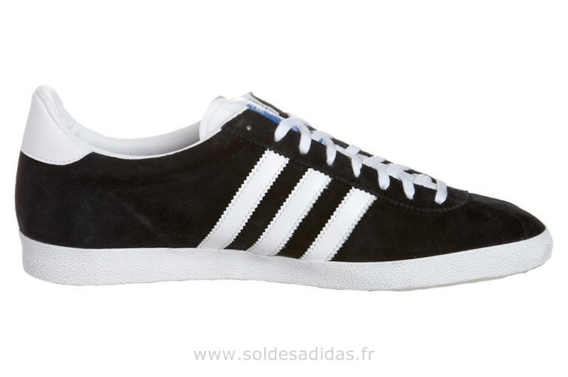 adidas gazelle og pas cher femme